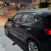 جک S5|خودرو سواری و وانت|قدس, شهر‌قدس|دیوار