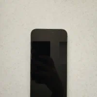 گوشی 256 iphone 14 pro max