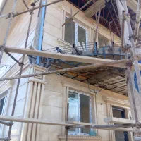 جوشکاری|خدمات پیشه و مهارت|لنگرود, |دیوار