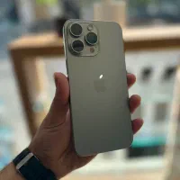 15پرومکس|موبایل|بوشهر, |دیوار