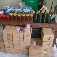 منشی دفتر فروش