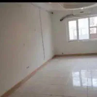 خانهای دوطبقه ویلایی امیرآباد فاز ۱|فروش خانه و ویلا|آبادان, |دیوار