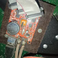 تابلو روان اندازه عرض ۶۰سانتی متر به طول۱.۶۰متر