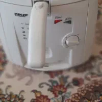 سرخ کن نیکای ژاپن