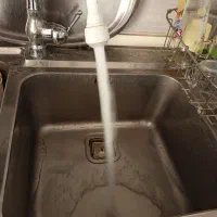 لوله باز کنی و اسید شویی لوله های آب گرم با دستگاه