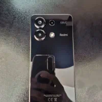 redmi note 13 4G  256/8   فوری
