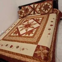روتختی