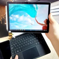 سرفیس پرو surface pro go سیمکارت خور