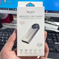 دانگل بلوتوث