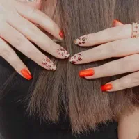 تخفیف کاشت ناخن ۲۵۰|خدمات آرایشگری و زیبایی|اهواز, گلستان|دیوار