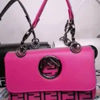 کیف های پاسپورتی