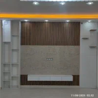 کمد و کابینت و سرویس خواب|مصالح و تجهیزات ساختمان|اسدآباد, |دیوار