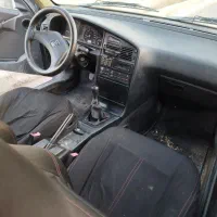 پژو آردی مدل 84|خودرو سواری و وانت|تهران, شاهین|دیوار