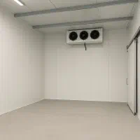 971 اجرا و فروش انواع 971 سردخانه 971|ماشینآلات صنعتی|سیرجان, |دیوار