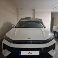 kmc j7، کی‌ ام سی جی۷ خشک بدون کارکرد