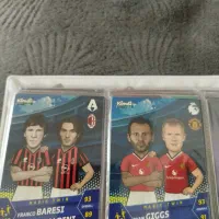 پرایم ومجیک به قیمت|اسباببازی|قدس, شهرقدس|دیوار