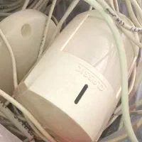 دزدگیر منزل مستر مدل m۱۰۰+|دوربین مداربسته|شاهین‌شهر, گزبرخوار|دیوار