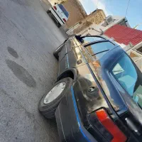 ۴۰۵ مدل ۸۳|خودرو سواری و وانت|کرج, شهرک سهرابیه|دیوار