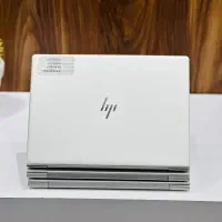 لپتاپ HP G6 745 (نقد و اقساط) دانشجویی|رایانه همراه|بوشهر, |دیوار