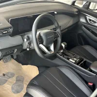 بیجینگ U5(سابرینا)تحویل90روز(پرداخت در4مرحله)|خودرو سواری و وانت|گرگان, |دیوار