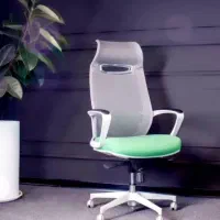 کارگر ساده خانم و آقا (شرکت لیوتاب)|استخدام صنعتی، فنی، مهندسی|اسلام‌شهر, زرافشان|دیوار