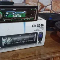 ضبط ۶ خروج و مید ۸|قطعات یدکی و لوازم جانبی|هشتگرد, شهرک راه آهن|دیوار