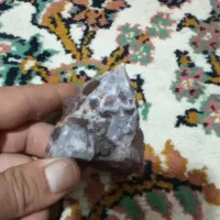 سنگ قیمتی|کلکسیون اشیاء عتیقه|تهران, شهرآرا|دیوار