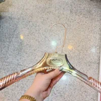 جوب لباسی|فروشگاه و مغازه|قشم, |دیوار