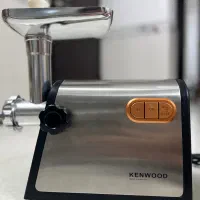 چرخ گوشت Kenwood