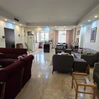 حصاری-190m-نوسازی-مدرن-مشاعات-ممتاز-لوکیشن-فاخر