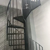 اجاره مغازه تجاری هسا ۸۵متری ۳طبقه|اجارهٔ مغازه و غرفه|پرند, فاز ۶|دیوار