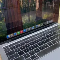 لپ تاپ  MacBook Pro 2020 m1/8/256|رایانه همراه|مبارکه, |دیوار