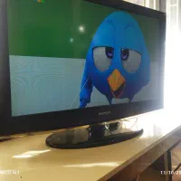 تلوزیون 32سامسونگ