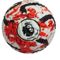 توپ پریمیرلیگ 2023 سایز 5