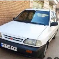جابه جایی مسافر