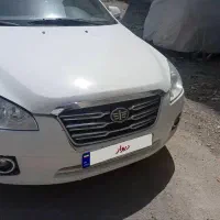 ماشین بستر  B50|خودرو سواری و وانت|تهران, خلیج فارس|دیوار