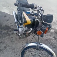 فروش موتور سیکلت|موتورسیکلت|تبریز, |دیوار