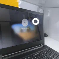 لب تاپ لنوو|رایانه همراه|ملارد, |دیوار