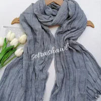 شال سنگشور وارداتی