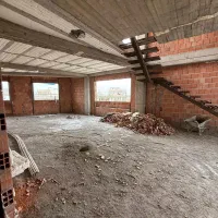 دوبلکس پنت اقساطی ۳۰۰ متری شانزده متری