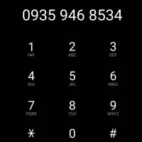 09359468534