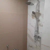 ۱۱۰متر شهرک خرازی اردستانی منطقه ۲۲|اجارهٔ آپارتمان|تهران, شهرک خرازی|دیوار