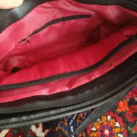 کیف|کیف، کفش، کمربند|اهر, |دیوار