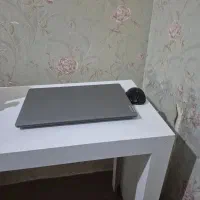 باز کردن ابلاغیه وثبت اظهارنامه، لایحه و دادخواست