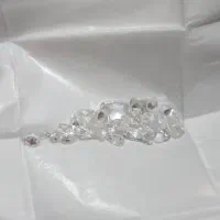 جواهرات|بدلیجات|مشهد, کوثر|دیوار