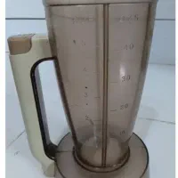 فقط مخلوط کن سالم بدون در|سایر لوازم برقی|تبریز, |دیوار