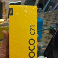 خریدفروش ویژه گوشی اک و کارکرده|موبایل|اهواز, نادری|دیوار