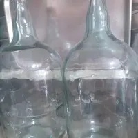 بطری آبغوره آبلیمو اکبند|ظروف نگهدارنده، پلاستیکی، یک‌بارمصرف|اسلام‌شهر, |دیوار