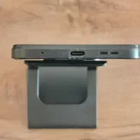 Xiaomi Redmi Note 12 - 128/8|موبایل|کرج, کرج نو|دیوار