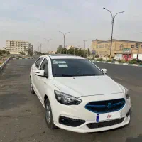 شاهین g اتوماتیک